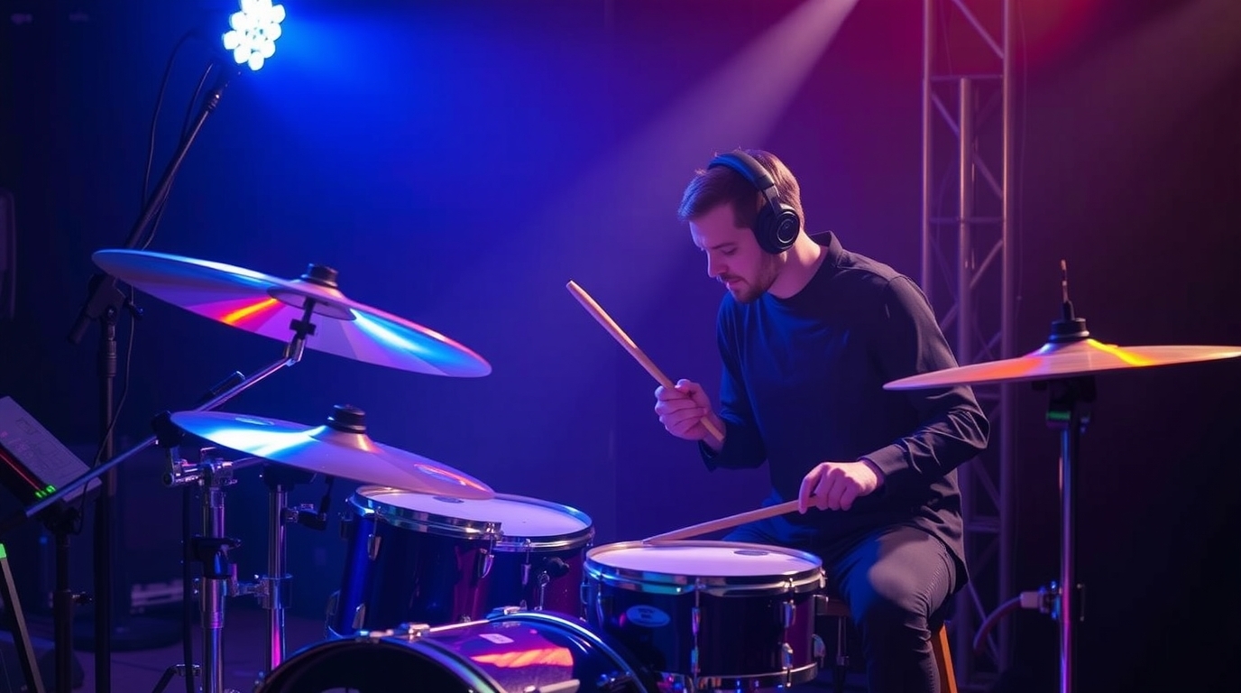 Dromund.com Premium Domain